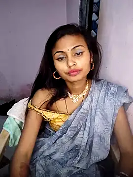 Khatta_Meeth's cam snapshot