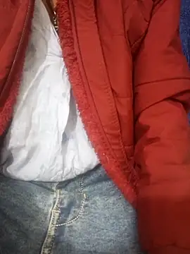 tanjua78's cam snapshot