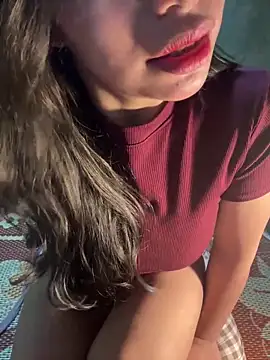 QuynhAnh_Sweet live sex cam