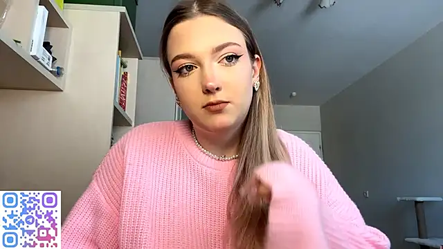 JammieMickiewicz's cam snapshot