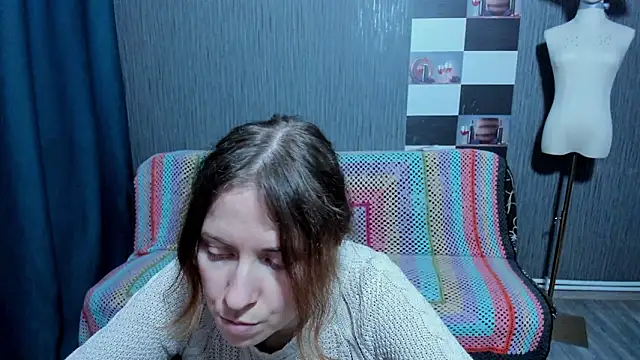 pa1e_pr1ncess live sex cam