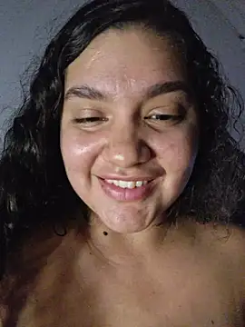 blerstefan1 live sex cam