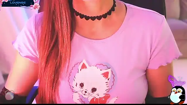 Amaeira_ live sex cam