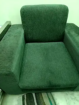 Cute_Kritika's cam snapshot