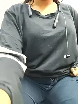 Ananya_34's cam snapshot