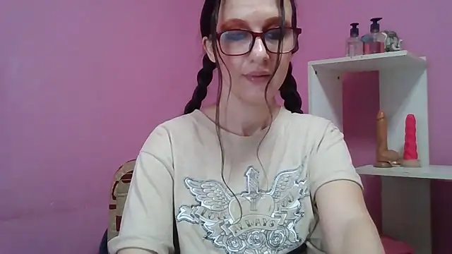 LolaBoobs's cam snapshot