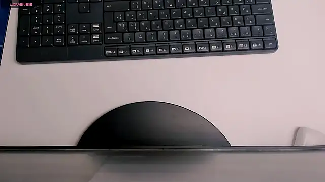 Fiona_Night's cam snapshot