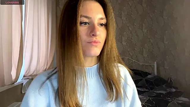 miainheat's cam snapshot