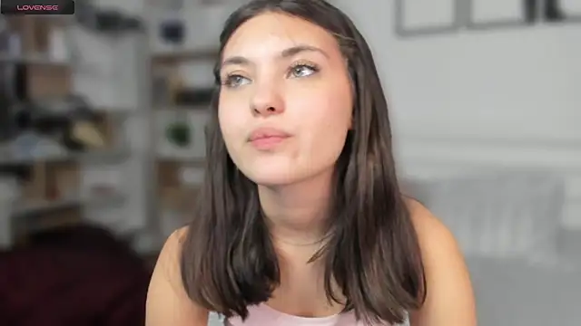 FunnyyMonkeyy's cam snapshot