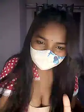 Cranberry_70's cam snapshot