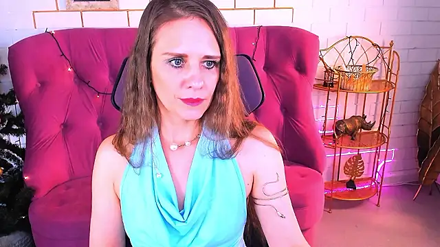 EmiliaBedy's cam snapshot