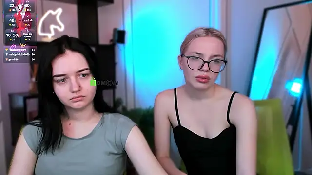 sendi_cais's cam snapshot