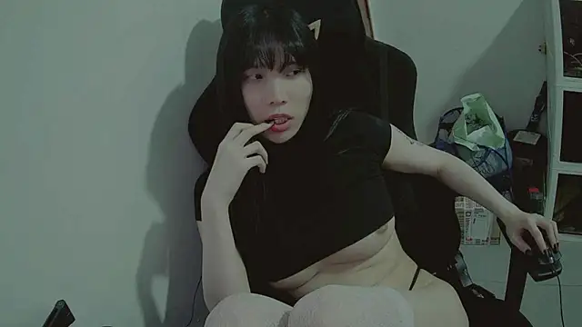 mommywho69 live sex cam