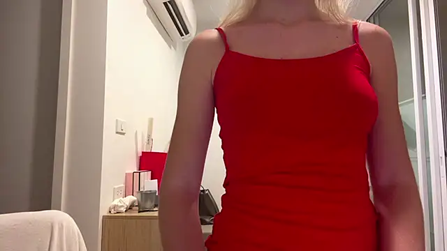 Slay_Swag's cam snapshot