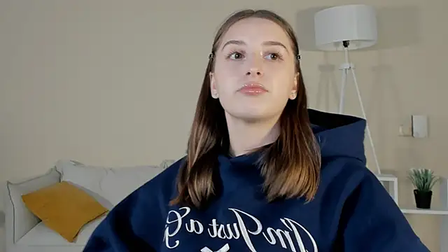 LeanneDinkle's cam snapshot