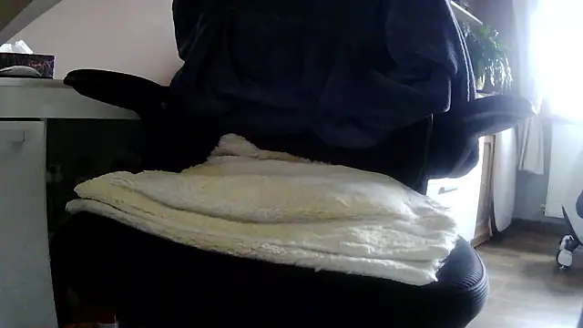 suedel65 live sex cam