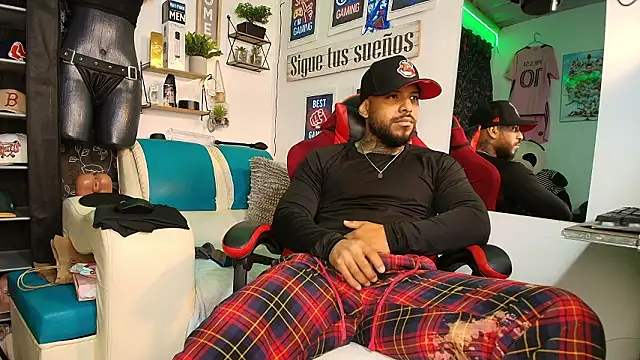 Leenar_Key live sex cam