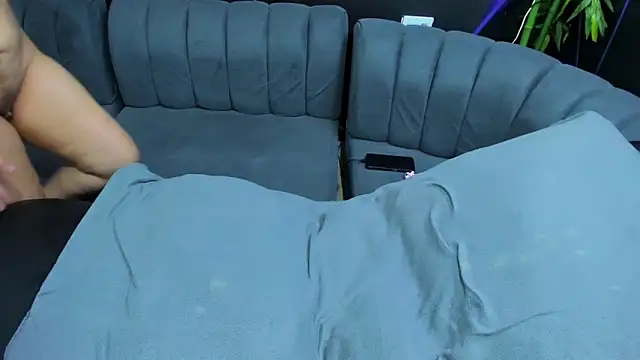 playsgirlhot's cam snapshot