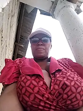 bubblendz1988's cam snapshot