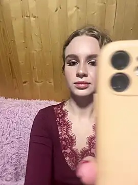 nemesidaM live sex cam