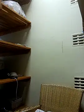 Touch_mysoul live sex cam