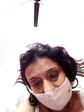 Gullapi's cam snapshot