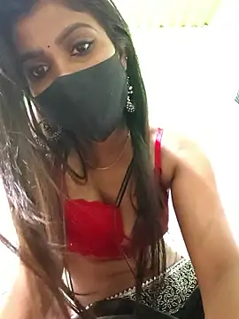 STICKY_GIRL's cam snapshot