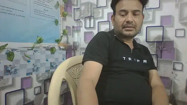 KUMA_500 live sex cam