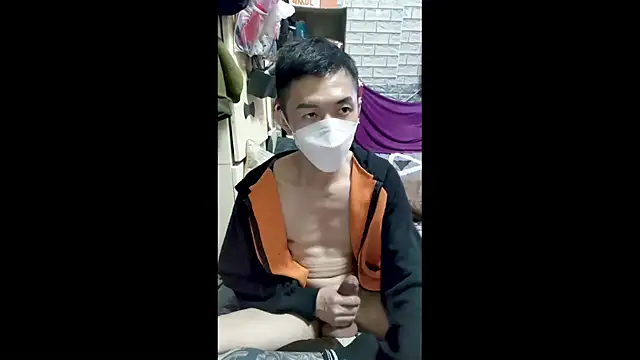 Christopher1024 live sex cam