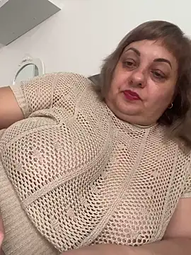 LanaSoftt's cam snapshot