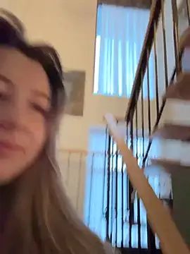 curvyflawless's cam snapshot