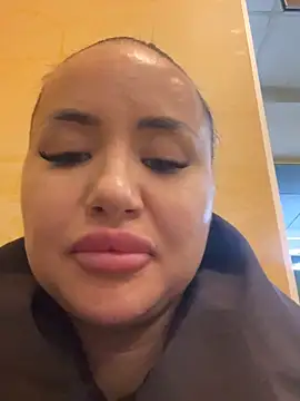 beautydiamond live sex cam