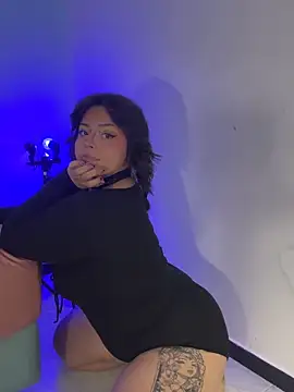 curvy_rousi live sex cam