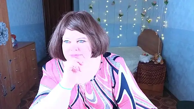 Audrey_Aura's cam snapshot