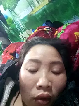 PhamPhung's cam snapshot