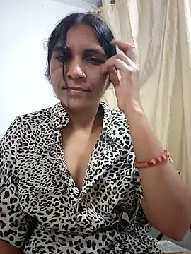 profeserpamela's cam snapshot