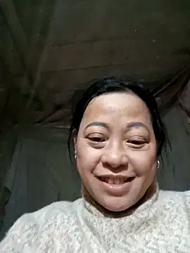 Minnakutew20's cam snapshot