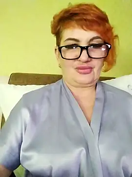 Alissa55552111's cam snapshot