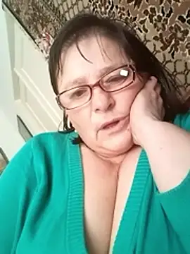 MilaCold5443's cam snapshot