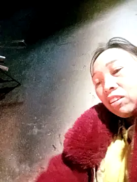 Manni_john's cam snapshot