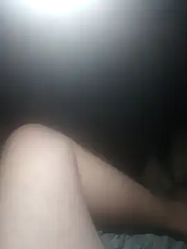 paypapoppa live sex cam