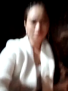 ngaytho004's cam snapshot