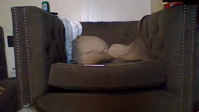 Daddy_hook live sex cam