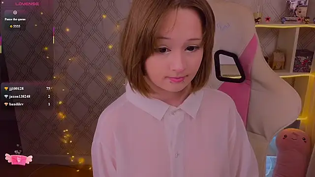 Mary_uw live sex cam