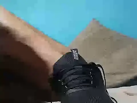 Vago745 live sex cam