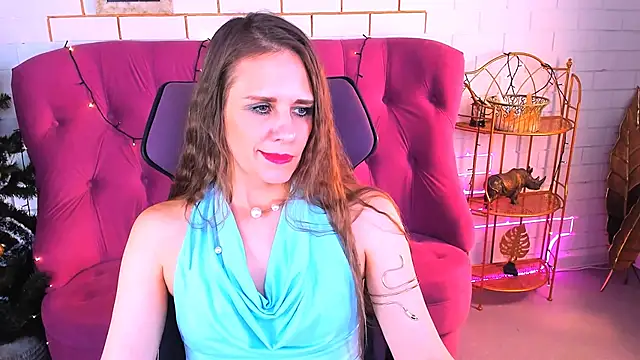 EmiliaBedy's cam snapshot