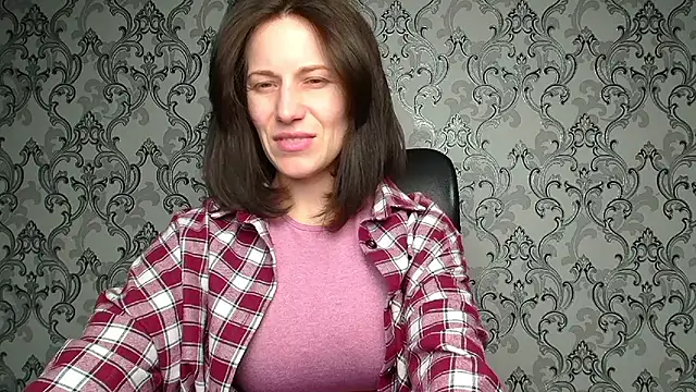 Kelly_Kisss's cam snapshot