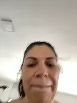 Melissa_Noir live sex cam