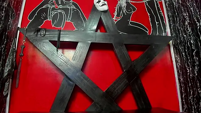 damian_and_tiana live sex cam