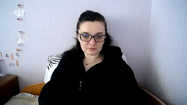 Shiny_gine's cam snapshot